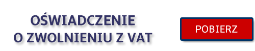 oswiadczenie-o-zwolnieniu-z-vat