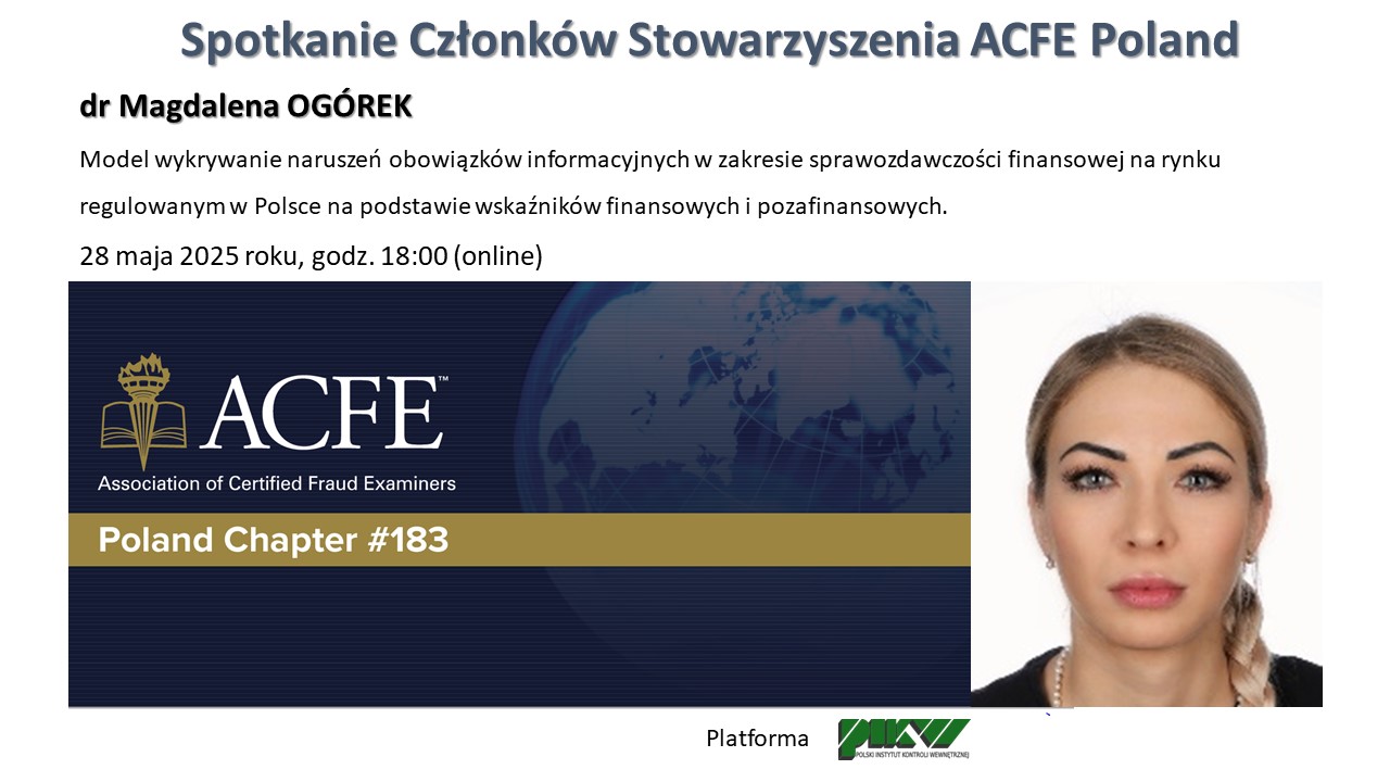 wysylka_acfe_szablon_linkedin_magda_2025_05_28.jpg